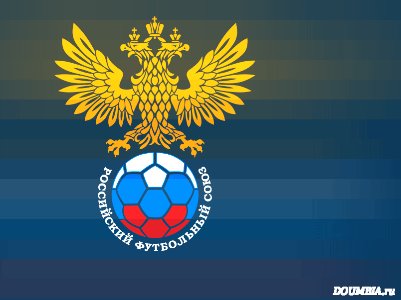РФС снял запрет на регистрацию новых игроков с «Динамо» и «Анжи»